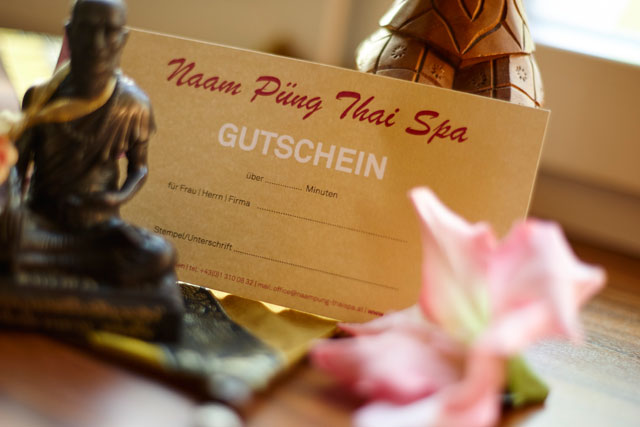 Gutschein_Thaispa